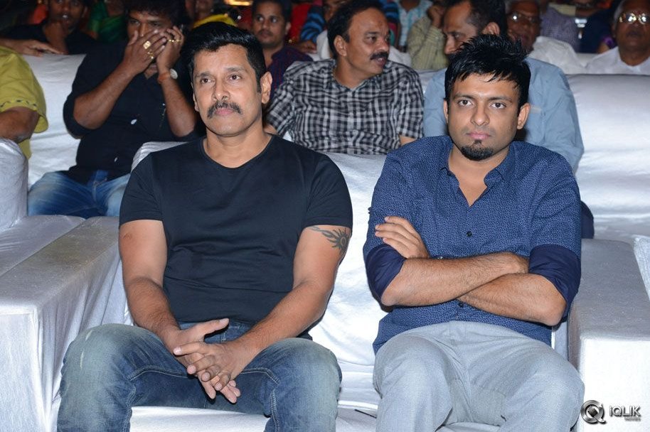 Inkokkadu-Movie-Audio-Launch